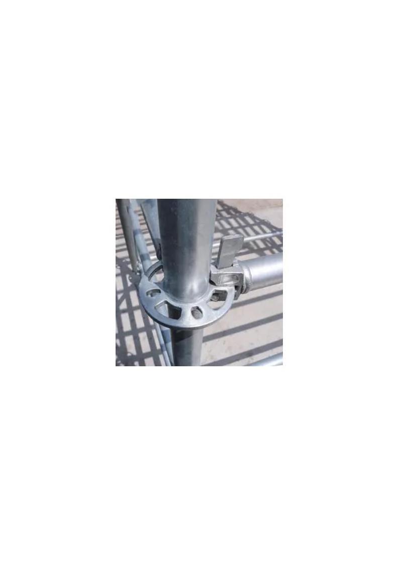 Building Metal Scaffolding Steel Prop For Construction Scaffolding Prop Shoring Jacks For Sale