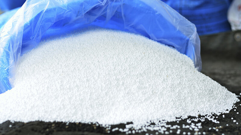 Urea manufacturer fertilizer urea 50 kg/bag urea fertilizer 46 particles