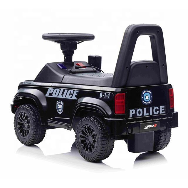 Wholesale Price Children Ride On Car Toddlers Customize Toy Cars at Cheap Price