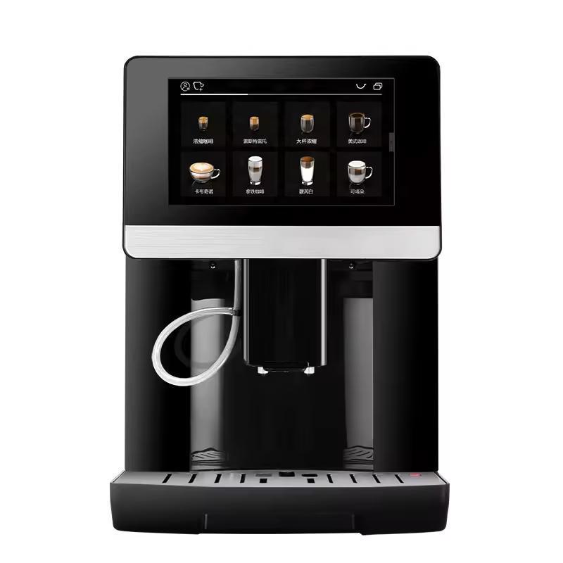 France Original Brevilles Espresso Coffee Machines Brand New For Sale Sages Automatic Coffee Maker