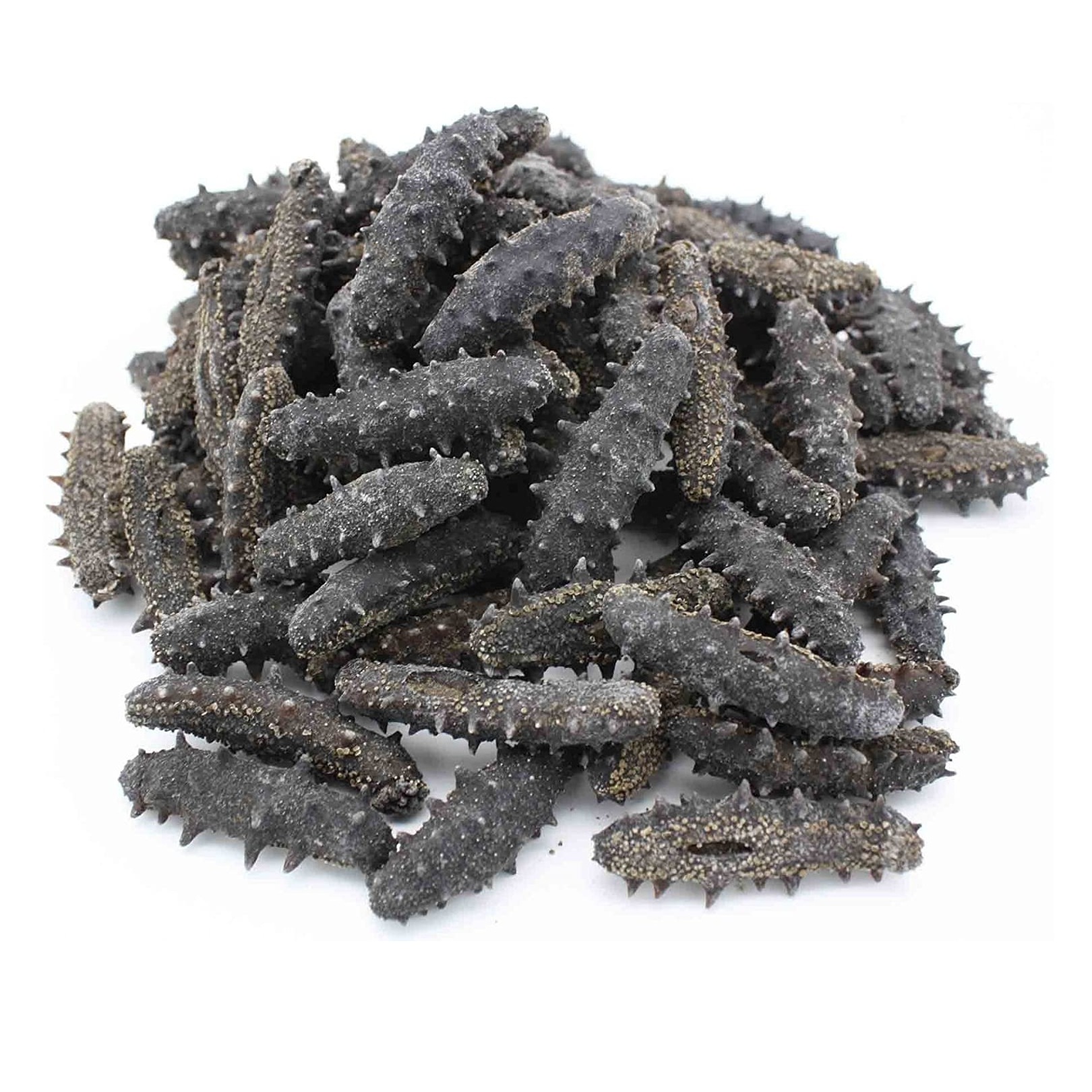 Hot Selling Price Dried Sea Cucumber (Seafood) in Bulk