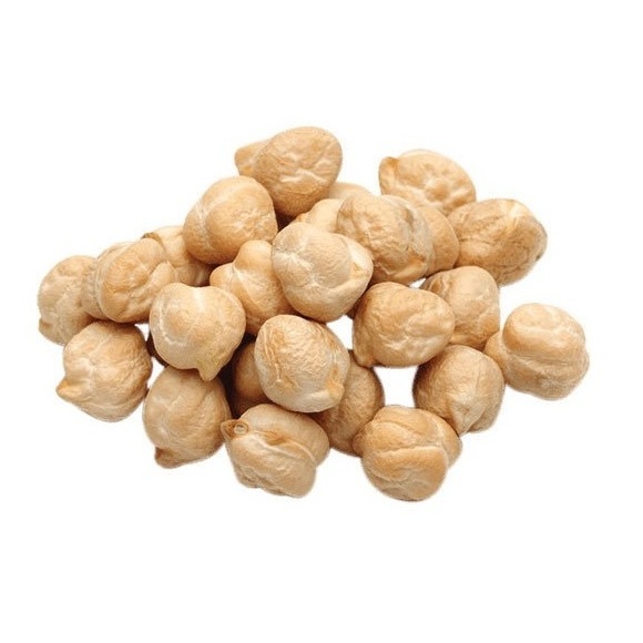 Top Grade Natural Bulk Chickpeas Dried Raw For Food Large 7mm - 9mm Pure Healthy Organic Chickpeas Egypt Top selling