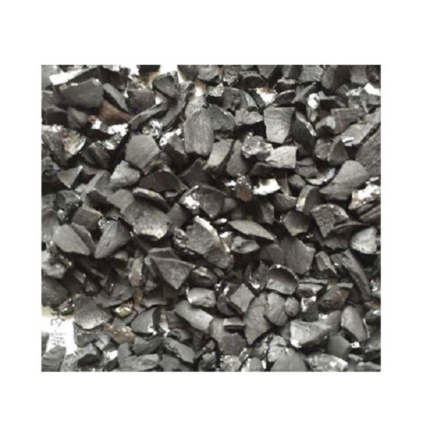 Best Price Organic Palm kernel shell charcoal Available For Sale