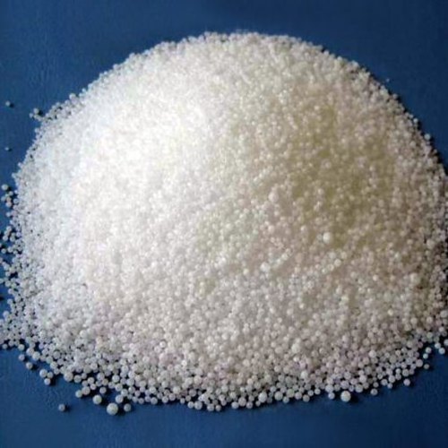 Urea manufacturer fertilizer urea 50 kg/bag urea fertilizer 46 particles