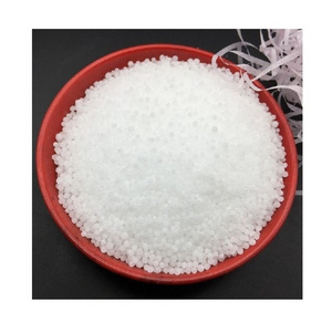 Urea 46 Prilled Granular/Urea Fertilizer 46-0-0/Urea N46% nitrate fertilizer dap map