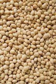 ANIMAL FEED 48% PROTEIN Soybean Meal /Quality Soyabeans Soy beans Meal For Sales