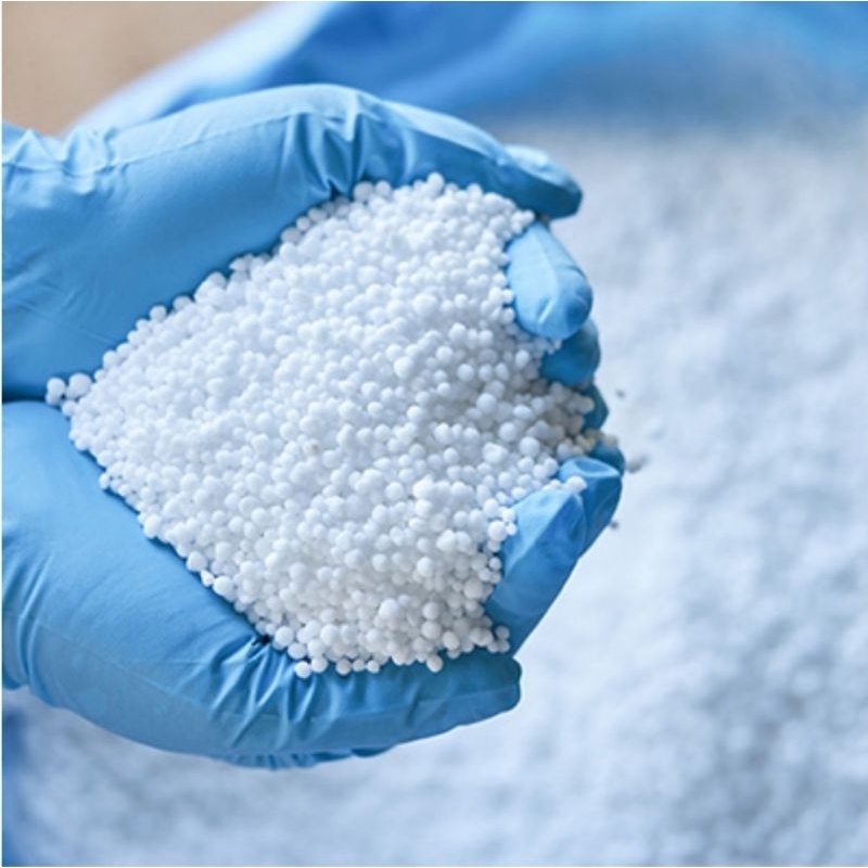 Urea manufacturer fertilizer urea 50 kg/bag urea fertilizer 46 particles