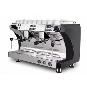 France Original Brevilles Espresso Coffee Machines Brand New For Sale Sages Automatic Coffee Maker