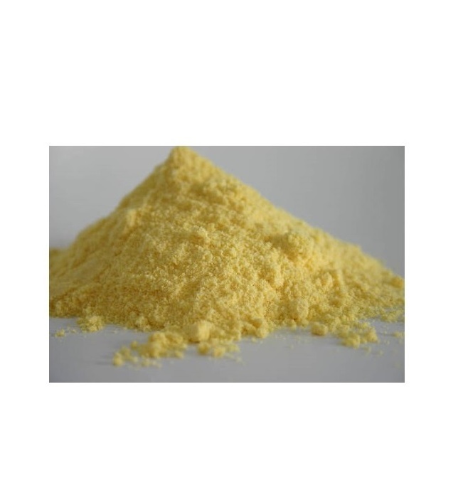 Animal Feed Supplier Dried Style Yellow Corn Germ Meal Chicken Animal Feed Bulk Poultry Meal Sale