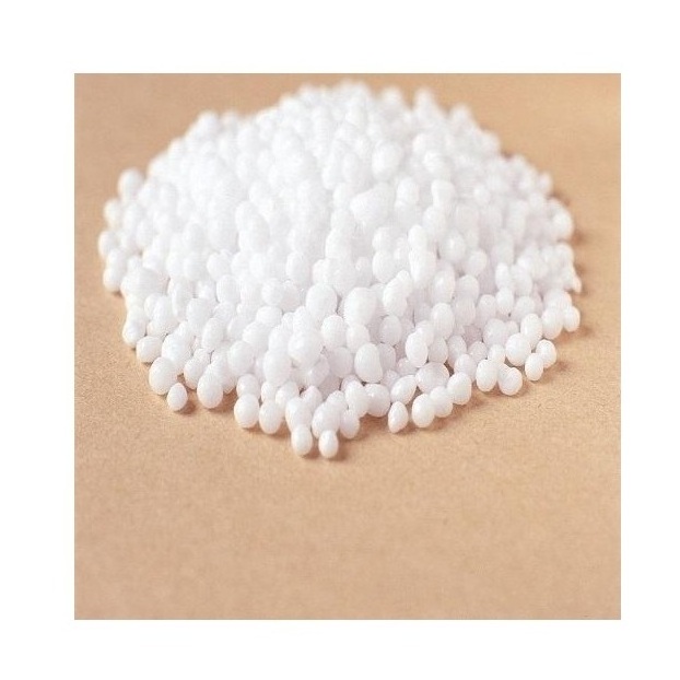 Urea 46 Prilled Granular/Urea Fertilizer 46-0-0/Urea N46% nitrate fertilizer dap map