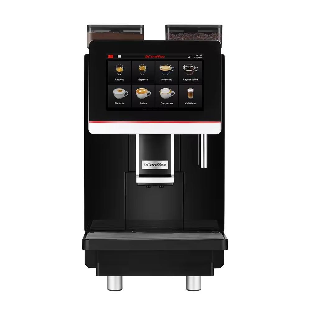 France Original Brevilles Espresso Coffee Machines Brand New For Sale Sages Automatic Coffee Maker