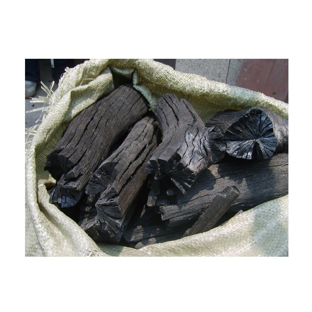 Best Price Organic Hardwood Oak Wood BBQ Charcoal Available For Sale