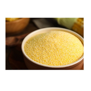 Animal Feed Supplier Dried Style Yellow Corn Germ Meal Chicken Animal Feed Bulk Poultry Meal Sale