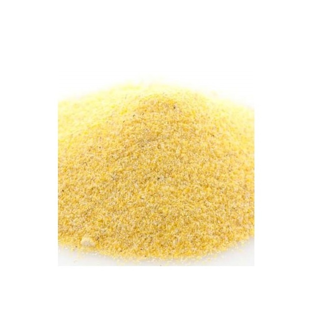 Animal Feed Supplier Dried Style Yellow Corn Germ Meal Chicken Animal Feed Bulk Poultry Meal Sale