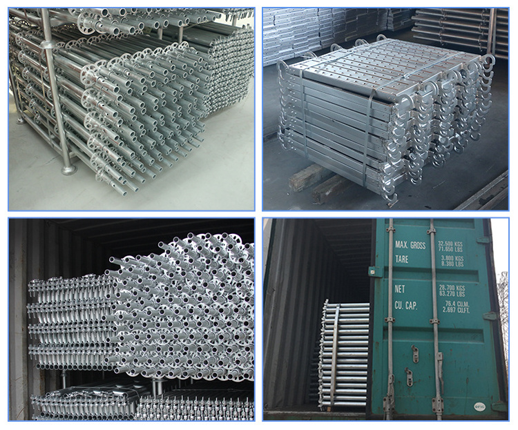 Building Metal Scaffolding Steel Prop For Construction Scaffolding Prop Shoring Jacks For Sale