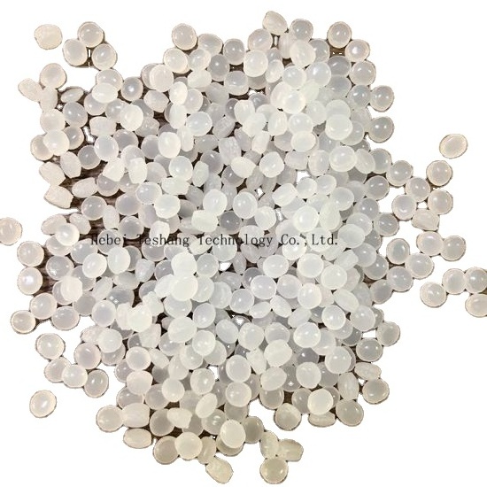 Buy For Wholesale Price hdpe Injection Molding Grade&Recycled HDPE/LDPE/LLDPE/PP/ABS/PS granules plastic materia