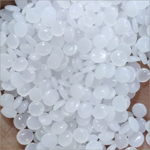 Buy For Wholesale Price hdpe Injection Molding Grade&Recycled HDPE/LDPE/LLDPE/PP/ABS/PS granules plastic materia