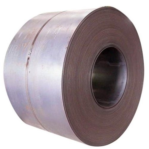 Grade 430 301 304 316l 201 202 410 304 Cold Roll Stainless Steel Coil/scrap