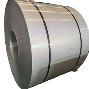 Grade 430 301 304 316l 201 202 410 304 Cold Roll Stainless Steel Coil/scrap