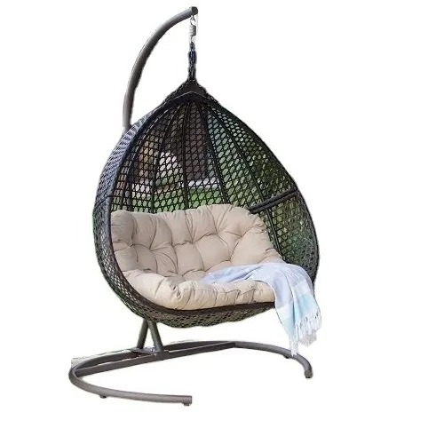 Wholesale Top manufacture  Swing Chair Good Quality For Sale