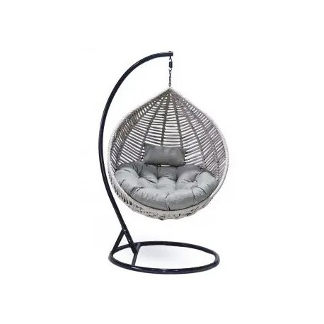 Wholesale Top manufacture  Swing Chair Good Quality For Sale