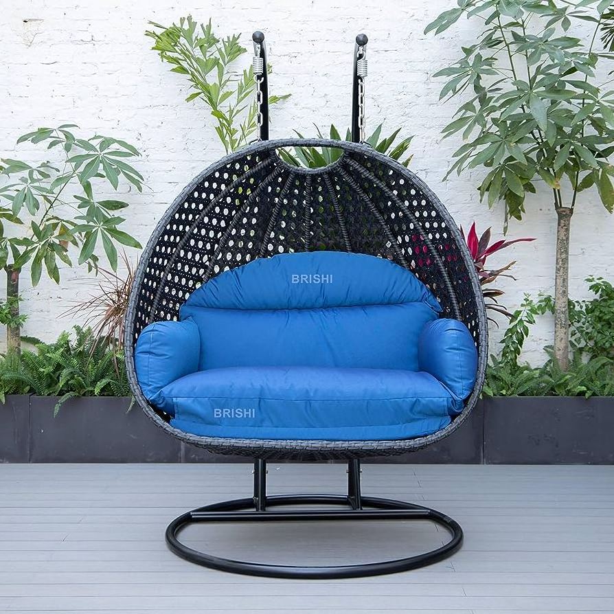 Hot Selling Price Indoor Outdoor Swing chairs /  Swing Chair in Bulk