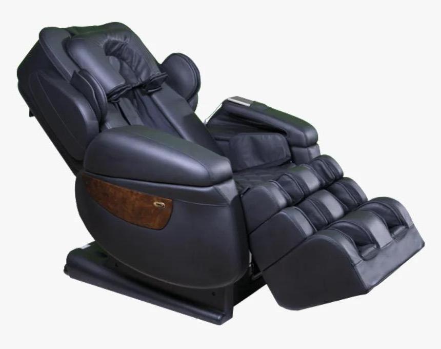 High Quality Full Body 4d Massage Chair Foot Spa Full Body Zero Gravity Air Pressure Best Quality Massage Chair