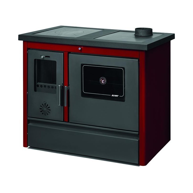 small wood pellet heating stoves for sale / Wood and Pellet Stoves...