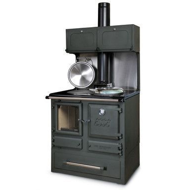 small wood pellet heating stoves for sale / Wood and Pellet Stoves...