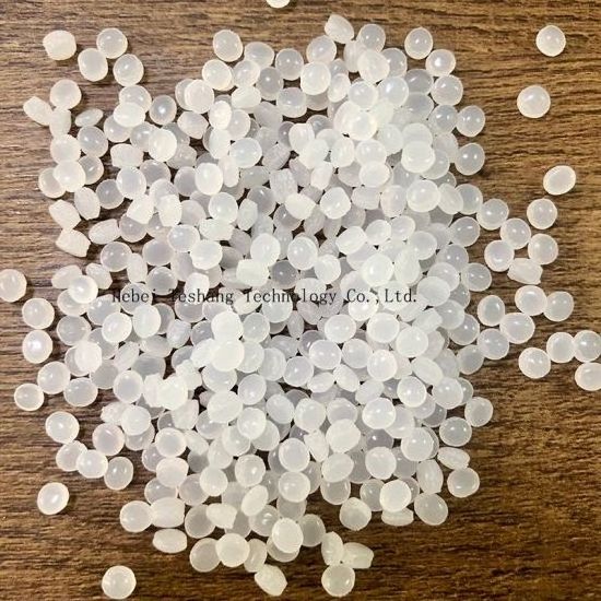 Buy For Wholesale Price hdpe Injection Molding Grade&Recycled HDPE/LDPE/LLDPE/PP/ABS/PS granules plastic materia