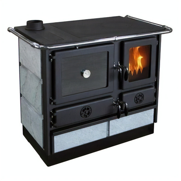 small wood pellet heating stoves for sale / Wood and Pellet Stoves...