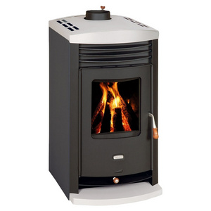 Best Biomass Smokeless Wood Pellets Stove Foldable Mini Wood Fire Customized Steel Stainless