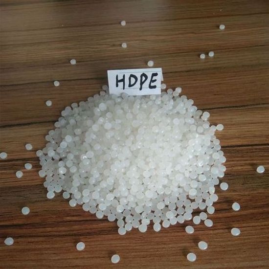 Buy For Wholesale Price hdpe Injection Molding Grade&Recycled HDPE/LDPE/LLDPE/PP/ABS/PS granules plastic materia