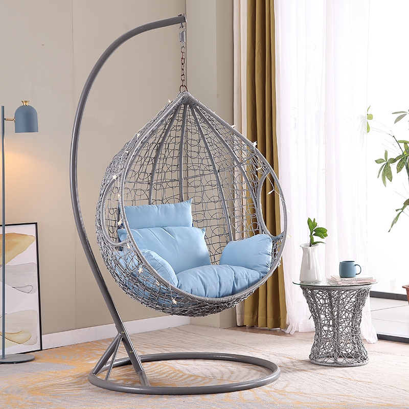 Hot Selling Price Indoor Outdoor Swing chairs /  Swing Chair in Bulk