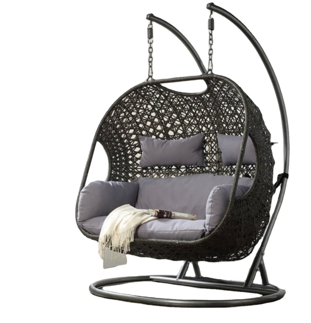 Hot Selling Price Indoor Outdoor Swing chairs /  Swing Chair in Bulk