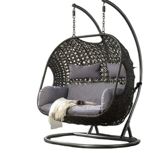 Hot Selling Price Indoor Outdoor Swing chairs /  Swing Chair in Bulk