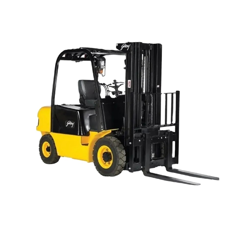 Top quality Used Forklift Truck for sale heavy duty diesel forklift 25ton 30ton 32ton forklift truck