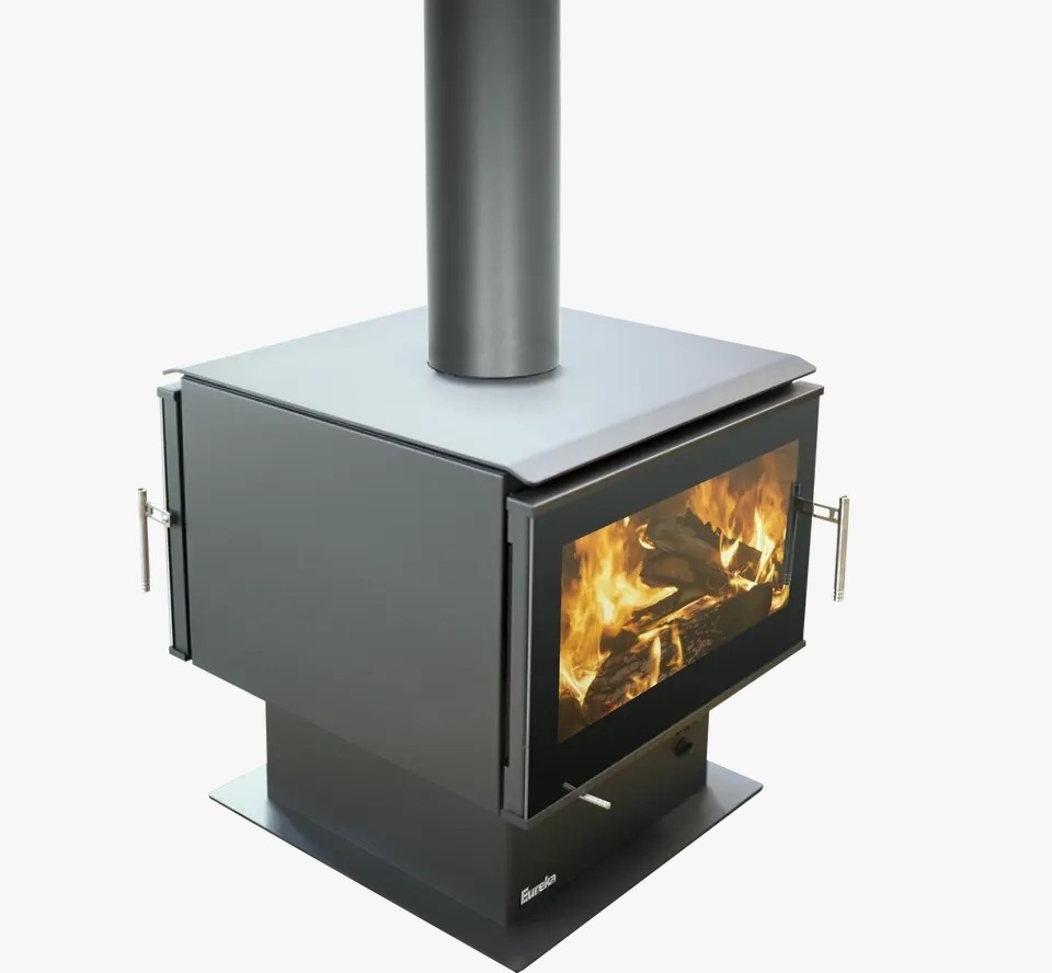 Top Performance Wood Burning Fireplaces Stove Manufacturer Wood Pellet Stove available for sale