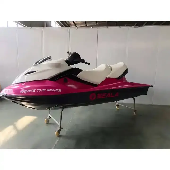 BEST DEAL Competitive Price 1400cc Engine Mini Jet Boat Water Jet Skis For Sale Jet Ski Engine FROM ALIBABA SELLER