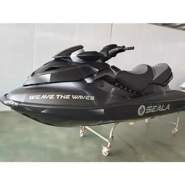 BEST DEAL Competitive Price 1400cc Engine Mini Jet Boat Water Jet Skis For Sale Jet Ski Engine FROM ALIBABA SELLER