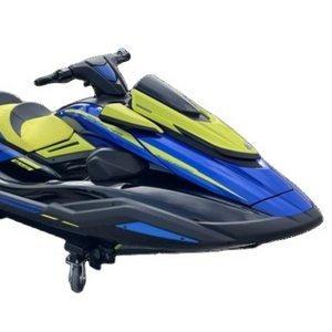 Original New Discount Sales for 2022 Y-a-m-a-h-a-s Waverunners FX Limited SVHO  with world wide delivery from alibaba seller