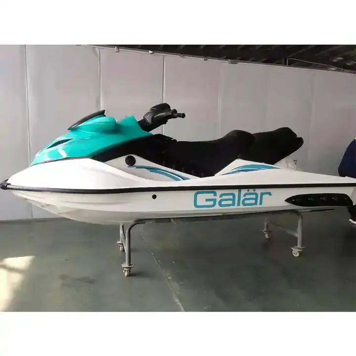 BEST DEAL Competitive Price 1400cc Engine Mini Jet Boat Water Jet Skis For Sale Jet Ski Engine FROM ALIBABA SELLER