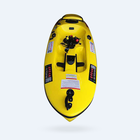 H-s-006-j6a Made In China High-speed Boats 4 Stroke Engine High Quality Jetsurf Surfboard FROM ALIBABA SELLER