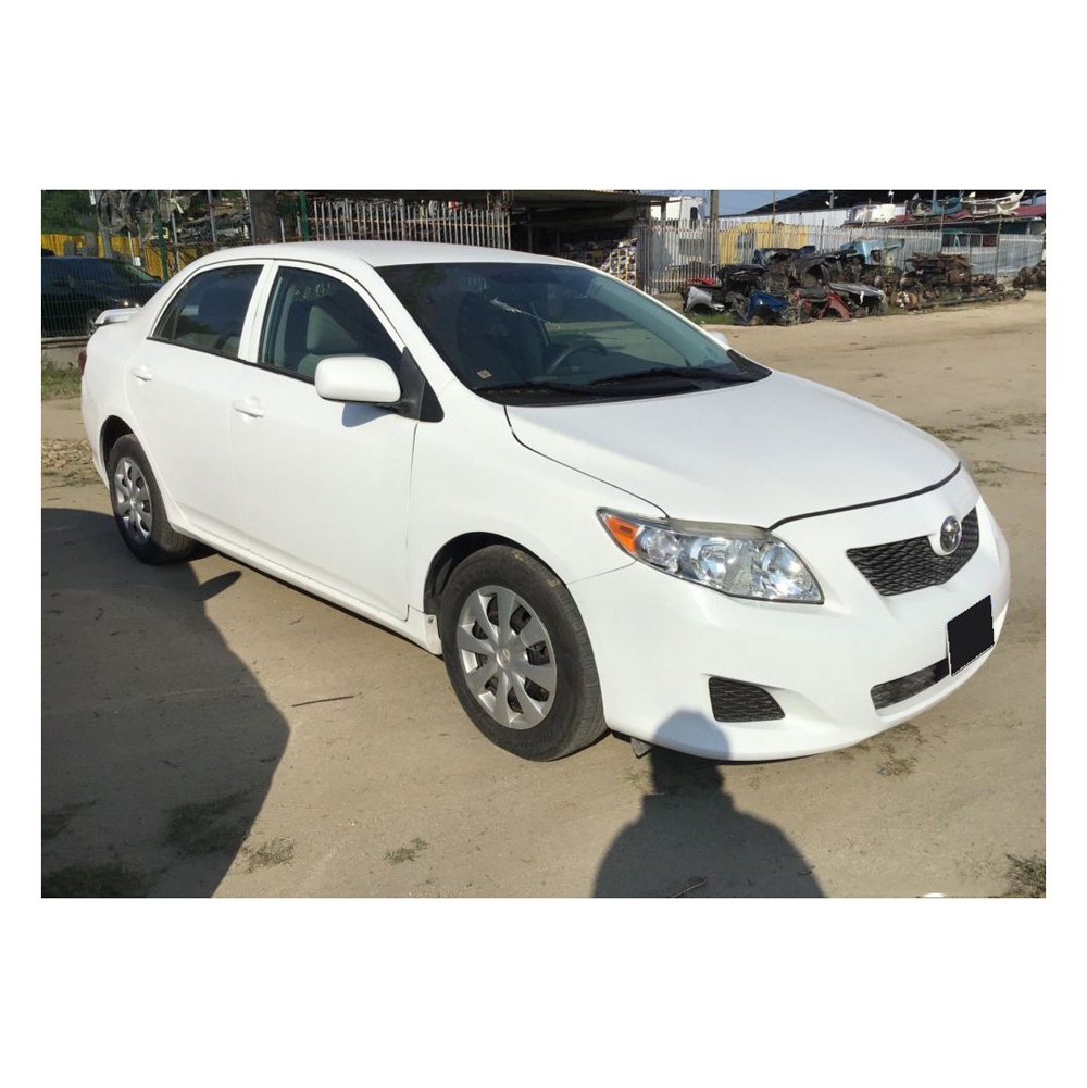 FAIRLY USED CARS Toyotai Corolla vehicle for adult Cars For Sale