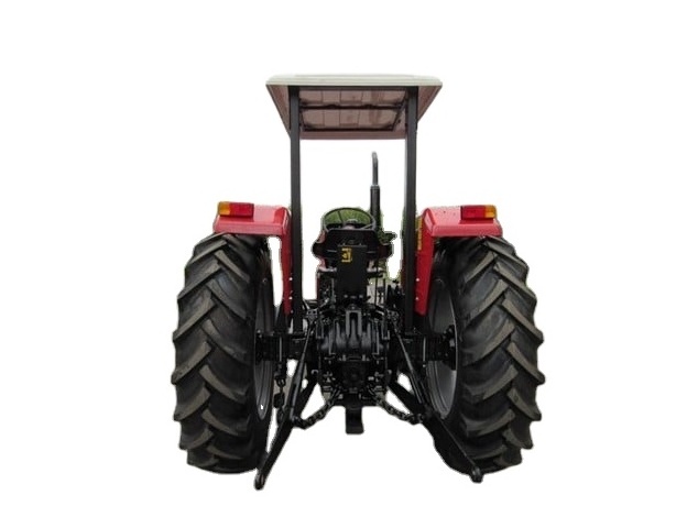 Buy cheap MASSEY FERGUSON 290, Fairly used MF 290 agricultural Tractor For Sale