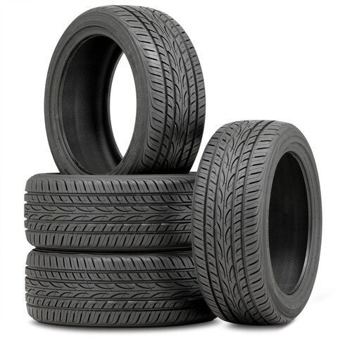 Specialized in good quality and high performance used tires IK Global is the largest used tire exporting company in South Korea