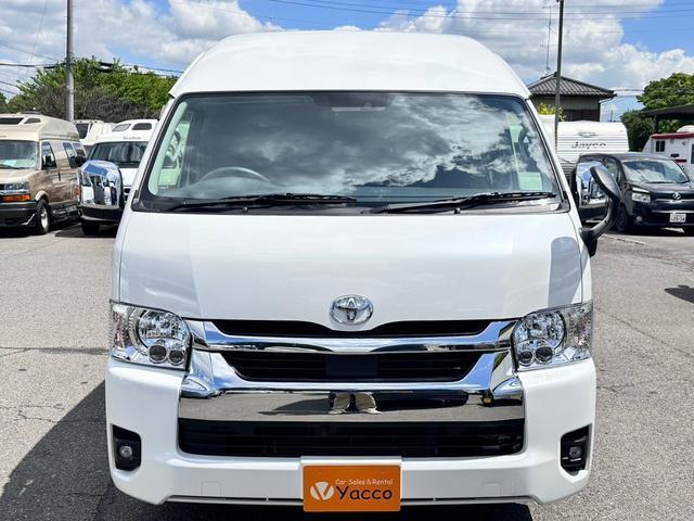 TOYOTA HIACE VAN For Sale Used Toyota HiAce Bus For Sale Promotion for sale at cheap price