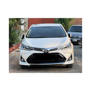 FAIRLY USED CARS Toyotai Corolla vehicle for adult Cars For Sale