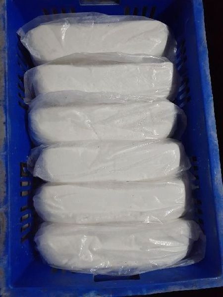 Cheap  Quality Paneer Mozzarella Cheese, Fresh Cheese, Cheddar Cheese For Sale