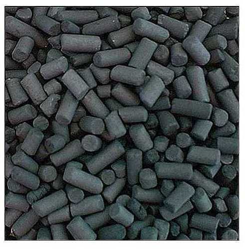 Organic Horticultural Charcoal & Terrarium Charcoal | Charcoal for Plants | Pure Hardwood Charcoal